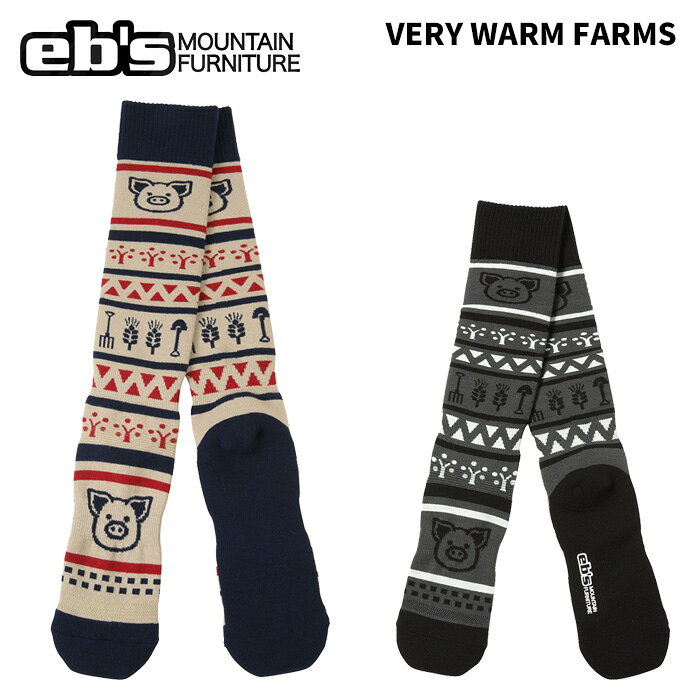 VERY WARM FARMS ベリーウォーム ファームズ #4600460 カラー : BLACK, BEIGE サイズ : SM(22-25cm), ML(26-29cm) 最上級の暖かソックス サラサラ快適 ・足裏全体に暖かパイルを採用、冷気をシャットアウト。 ・ウール混紡でやわらかさと暖かさを約束。 ・足首、土踏まずにズレ防止サポーター機能付き。 ※ご注意※ ・製造過程で細かいキズがつくことがあります。ご了承ください。 ・実店舗と在庫を共有しているため、タイミングによって完売となる場合がございます。 ・モニターの発色によって色が異なって見える場合がございます。 【返品交換不可商品】