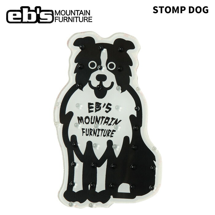 STOMP DOG ストンプ ドッグ #4600504 カラー : WHITE サイズ : 91×145mm ・素材 : TPU ※ご注意※ ・製造過程で細かいキズがつくことがあります。ご了承ください。 ・実店舗と在庫を共有しているため、タイミングによって完売となる場合がございます。 ・モニターの発色によって色が異なって見える場合がございます。