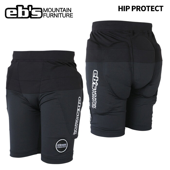 HIP PROTECT ヒッププロテクト #4600124 カラー : BLACK サイズ : G-XS, G-S, G-M, S, M, L 硬質シェル(PE板)を採用し 保護力の優れたオールラウンドモデル ・中心部はPE板を内蔵した3層21mmパッド。左右には2層18mmパッドを配置。サイド部は2層10mmパッドを配置。 ・伸縮性、フィット感向上のためにパッドを5つにユニット化。 ・パッドは全て着脱可能。 ・フィット感のよいストレッチ素材。 ・ウエストドローコード付き。 ※ご注意※ ・製造過程で細かいキズがつくことがあります。ご了承ください。 ・実店舗と在庫を共有しているため、タイミングによって完売となる場合がございます。 ・モニターの発色によって色が異なって見える場合がございます。