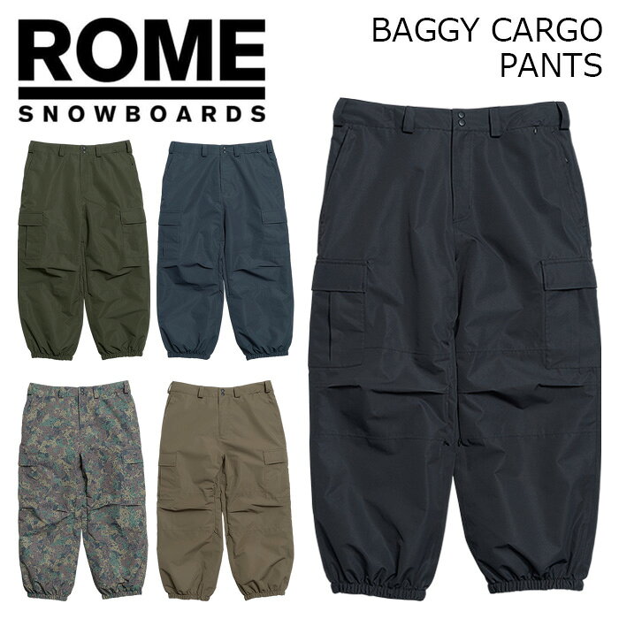 BAGGY CARGO PANTS カラー : BLACK, CHARCOAL, BROWN, KHAKI, SNEAKYZ-CAMO サイズ : S, M, L, XL 【QUICK HITS】 ウエストゲーター コンシールファスナー・ベンチレーション ボトム・ギャザー ICカード・パンツポケット ウエスト・アジャスターベルト 6ポケット 【FIT】 BAGGY FIT 【PERFORMANCE】 Waterproof: 20,000mm Level Breathability: 10,000g/m2/24hr Level ※ご注意※ ・製造過程で細かいキズがつくことがあります。ご了承ください。 ・実店舗と在庫を共有しているため、タイミングによって完売となる場合がございます。 ・モニターの発色によって色が異なって見える場合がございます。 【返品交換不可商品】