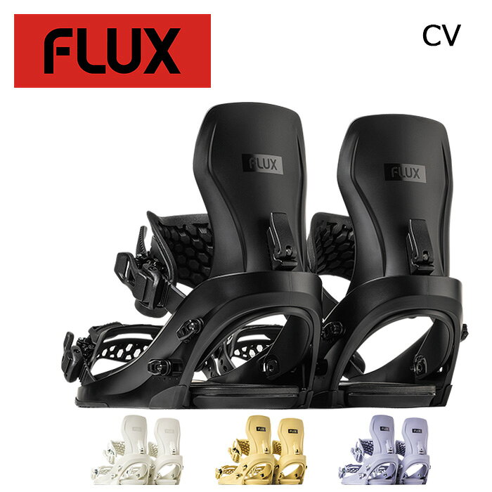 CV カラー : BLACK(B), OFF-WHITE(W), PURPLE(F), TAN(T) サイズ : S, M, L FLEX : 7/10 PARK : 6 ALL MTN : 10 POWDER : 6 1.5cm高く設計されたヒールカップがドラグを防ぎ、優れた操作性を実現。長穴仕様のハイバックはローテーション調整をより正確に。BOOST FOOTONは4mm高く設計され、クイックな切り返しと安定したエッジングを可能に。テリエハーコンセンの発想によるヒールアップ構造が、ヒールサイドターンの反応を劇的に向上。細かな動きやコントロールを重視するライダーに最適なモデルです。 【TECH】 ・STRAP WAFFLE BEER BUCKLE FTM ver5.0 ・HIGHBACK BUFFALO SUPER TOUGH NYLON REDUX LEAN ADJUSTER ・FOOTBED BOOST FOOTON HEEL UP ・BASEPLATE SUPER TRANSFER GLASS REINFORCED TOUGH GRADE SLIDE HIGHBACCK ROTATION 4CORNER STABILIZER MULTI DISK ※ご注意※ ・製造、運搬の過程で細かいキズ、擦過による汚れ等がつくことがあります。性能に影響のない汚れ、些細な傷等は保証対象外となりますのでご了承ください。 ・実店舗と在庫を共有しているため、タイミングによって完売となる場合がございます。 ・モニターの発色によって色が異なって見える場合がございます。