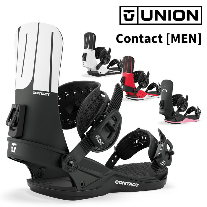 CONTACT [MEN] カラー : BLACK, WHITE, RED, SPRING-BREAK サイズ : S, M, L 【Key Distinction】 ・Marketed Model ・S6 Duraflex Baseplate ・Hot Press EVA Bushing ・Spring Break Colorway ※ご注意※ ・製造過程で細かいキズがつくことがあります。ご了承ください。 ・実店舗と在庫を共有しているため、タイミングによって完売となる場合がございます。 ・モニターの発色によって色が異なって見える場合がございます。・24モデルより保証書が同梱されなくなりましたため、購入履歴をもって保証書とさせていただきます。