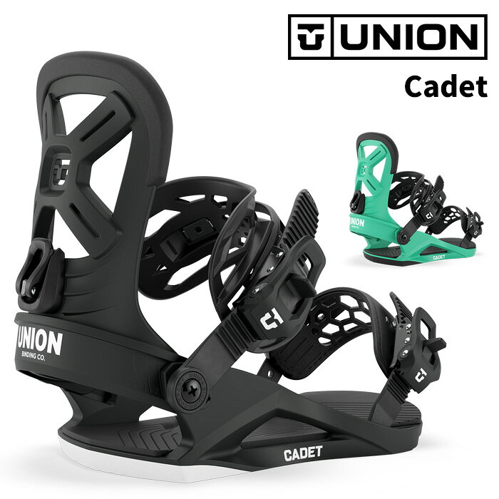CADET カラー : BLACK, GREEN サイズ : S, M 【Key Distinction】 ・Compatible with All Mounting Systems ・Merchandises with CAPiTA Youth Collection ※ご注意※ ・製造過程で細かいキズがつくことがあります。ご了承ください。 ・実店舗と在庫を共有しているため、タイミングによって完売となる場合がございます。 ・モニターの発色によって色が異なって見える場合がございます。・24モデルより保証書が同梱されなくなりましたため、購入履歴をもって保証書とさせていただきます。