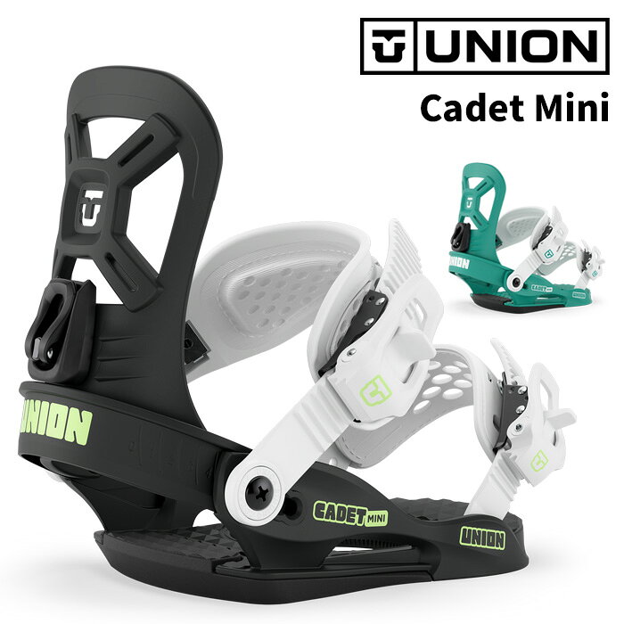 CADET MINI カラー : BLACK, TEAL サイズ : 17.5-21.0cm 【Key Distinction】 ・5-Way Adjustable Heelcup ・Comes with Kids’ Insulated Lunch Box ・Merchandises with CAPiTA Mini Collection ※ご注意※ ・製造過程で細かいキズがつくことがあります。ご了承ください。 ・実店舗と在庫を共有しているため、タイミングによって完売となる場合がございます。 ・モニターの発色によって色が異なって見える場合がございます。・24モデルより保証書が同梱されなくなりましたため、購入履歴をもって保証書とさせていただきます。