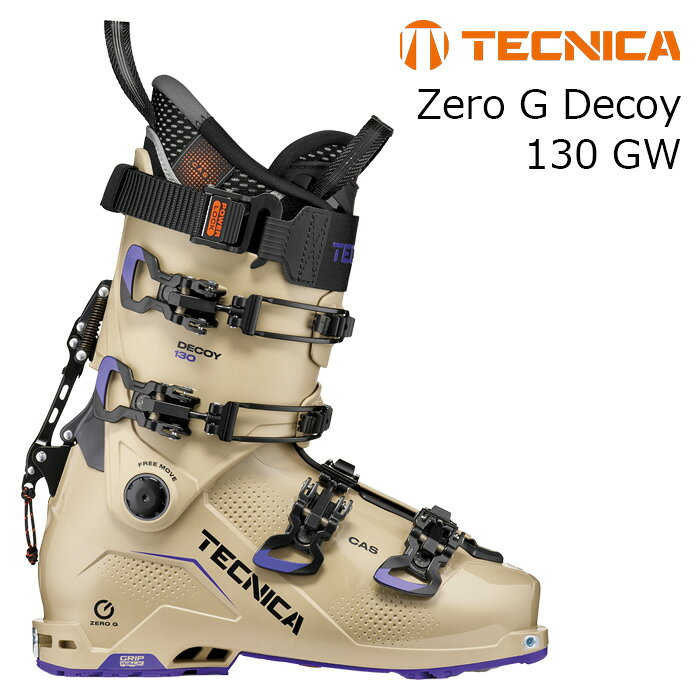 楽天市場】tecnica zero g tourの通販