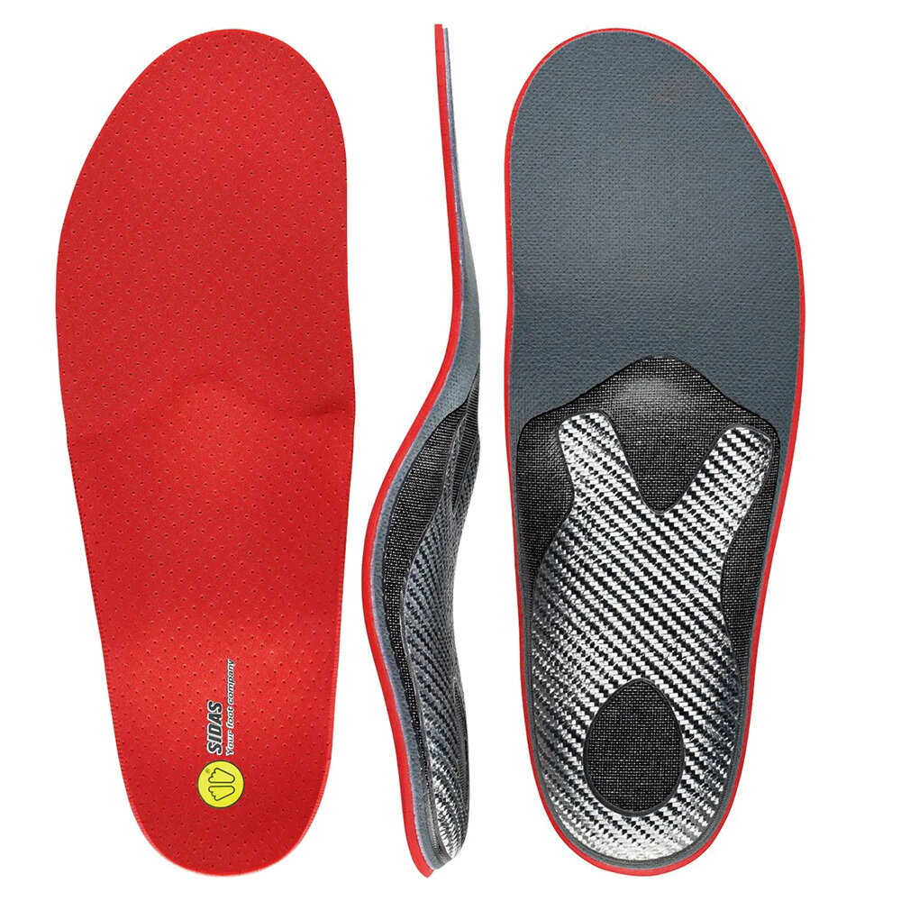 SIDAS��WINTER PLUS��+�� PRO��201103�ۥ����� ���󥽡��� �����󥿡��ץ饹�ץ��������������Ρ��ܡ���