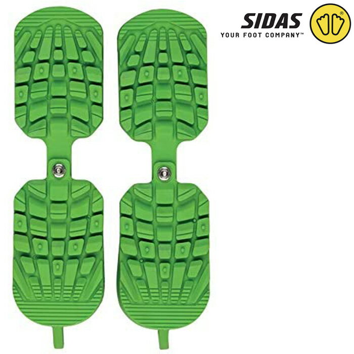 SIDASSKI TRACTIONGREEN318069101ۥ ȥ饯 ֡ݸ