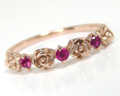 ӡ  Х  K10PG 10k 10 ԥ󥯥 ե   å ڥץ쥼 եȡ 