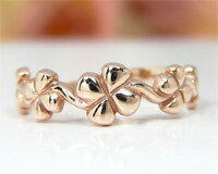 С ԥ󥭡 K10PG/YG/WG ڥץ쥼 եȡ 