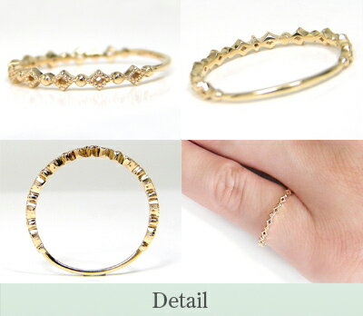 ��������� �ԥ󥭡���� ��� K10YG 10k 10�� �������� ������� �ڥץ쥼��� ���եȡ� ��