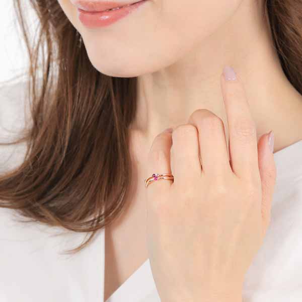 ��ӡ� �����ɥ饤�ȥ����ͥå� �ԥ󥯥ȥ�ޥ�� �ԥ󥭡���� ��� K10PG �ԥ� ������� �ڥץ쥼��� ���եȡ� ��