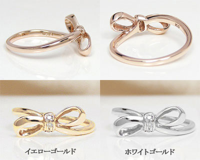 ��������� ��ܥ� �ԥ󥭡���� ��� K10PG/YG/WG �ڥץ쥼��� ���եȡ� ��