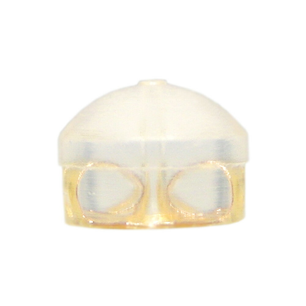 �ԥ��� ����å� ���������� L������ ����ʤ� 18�� 18k K18 �������� ������� ���ꥳ���� ���֥���å� ����å� L������ �� 1�� ��¦ ��