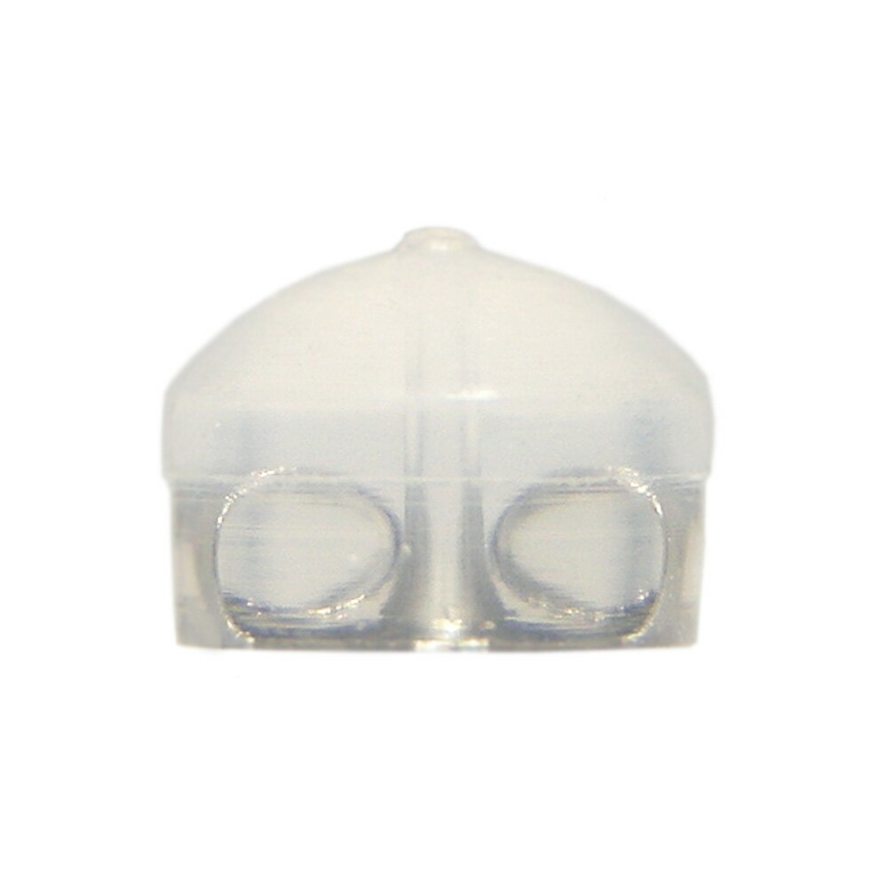 �ԥ��� ����å� ���������� L������ ����ʤ� Pt900 �ץ���� ���ꥳ���� ���֥���å� ����å� L������ �� 1�� ��¦ ��