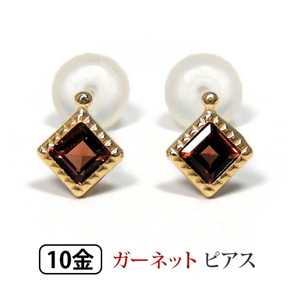 ͥå ԥ K10YG    ߥǤǥ ڥץ쥼 եȡ 