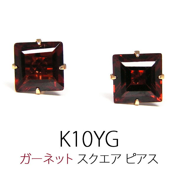 ͥå ԥ K10YG 10k 10   4mm  ڥץ쥼 եȡ 