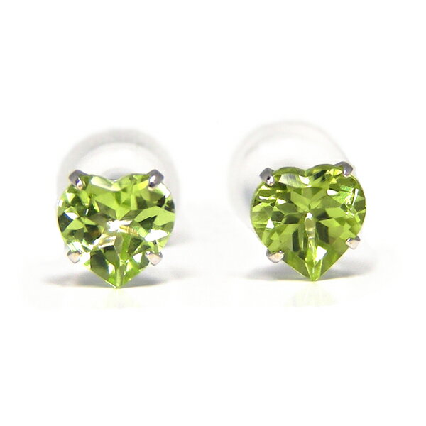 楽天市場】14K(種類(宝石)ペリドット)(ピアス|レディース 楽天市場】14K(種類(宝石)ペリドット)(ピアス|レディース