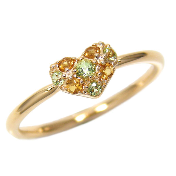 ڥɥå ȥ  K10YG   ϡ ѥ ڥץ쥼 եȡ 