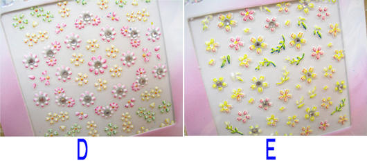 3D�����ȡ���ͥ��롦���ƥå����������3�ۡڥͥ��륷����� �����