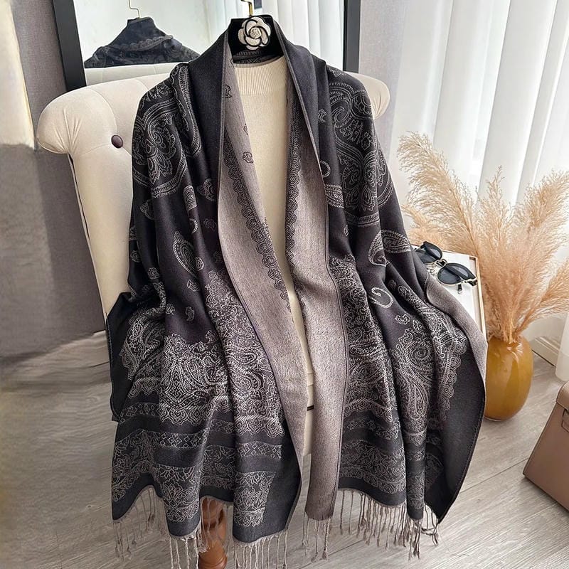 ��Ƚ���ȡ��� 190��70cm �ڥ����꡼�� ��ǥ����� ���硼�� �ޥե顼 ���� ���� �� ���� ���쥬��� ���������顼 ���ݤ� �ɴ� ι�� �ե�� ����...