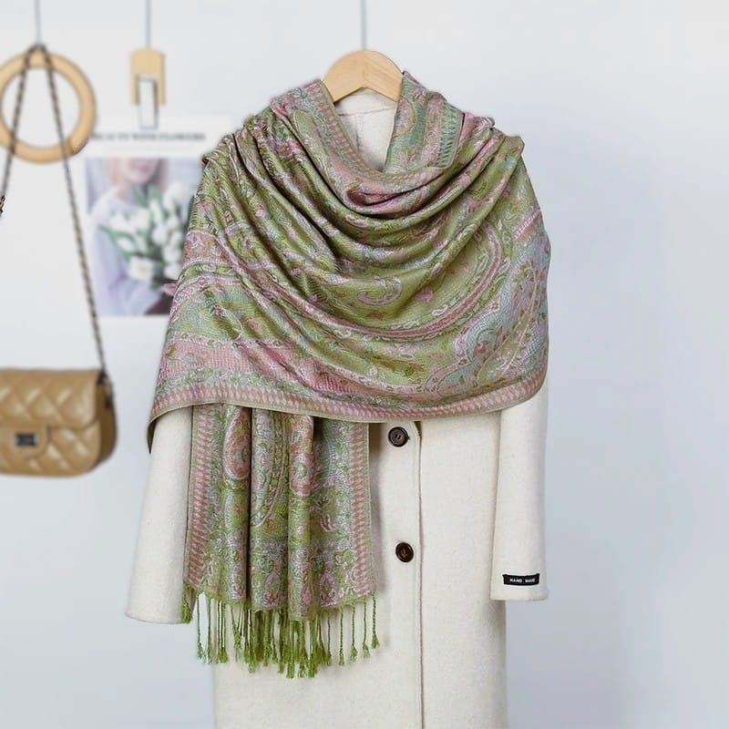 ��Ƚ���ȡ��� 190��70cm �ڥ����꡼�� ��ǥ����� ���硼�� �ޥե顼 ���� �� �� �� ���꡼�� ���� ���쥬��� ���ݤ� �ɴ� �ե�� ���ե�