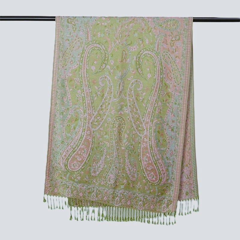 ��Ƚ���ȡ��� 190��70cm �ڥ����꡼�� ��ǥ����� ���硼�� �ޥե顼 ���� �� �� �� ���꡼�� ���� ���쥬��� ���ݤ� �ɴ� �ե�� ���ե�