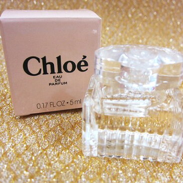 【クロエ】【CHLOE】クロエ,CHLOE,5ml,フレッシュ,フローラル,香水,ミニ香水,ミニボトル,ミニチュア,フレグランス,オードトワレ,EDP,BT,レディース,女性【ミニ香水】【定形外対応可】【コンビニ受取対応商品】