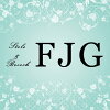 ストール専門-FJG