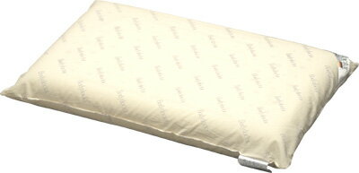 Bodydoctor(ボディドクター) ドクターピロー ラテックス 枕 [2]