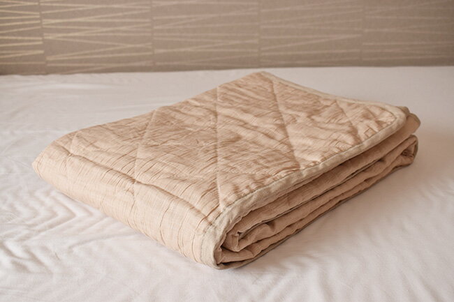 ��ѥåɡ�����100�󥷥󥰥륵������100��200�����