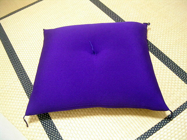 ���������ˡʤ�����˺������ܻ�Ω��