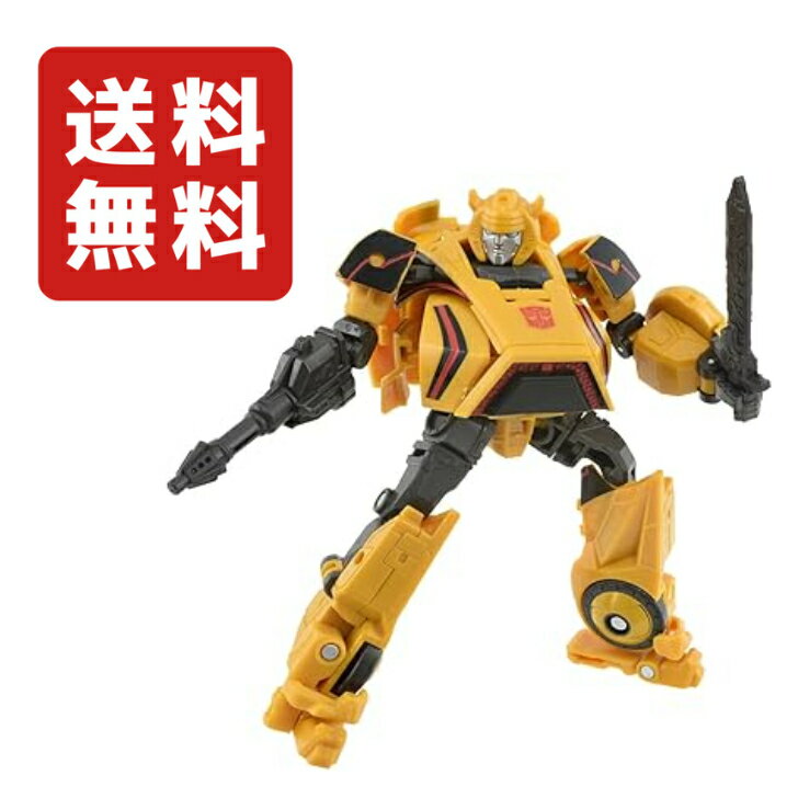 楽天市場】変形 バンブルビー フィギュアの通販 楽天市場】変形 バンブルビー フィギュアの通販