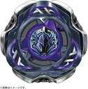 fjoonline:10000389のサンプル画像3