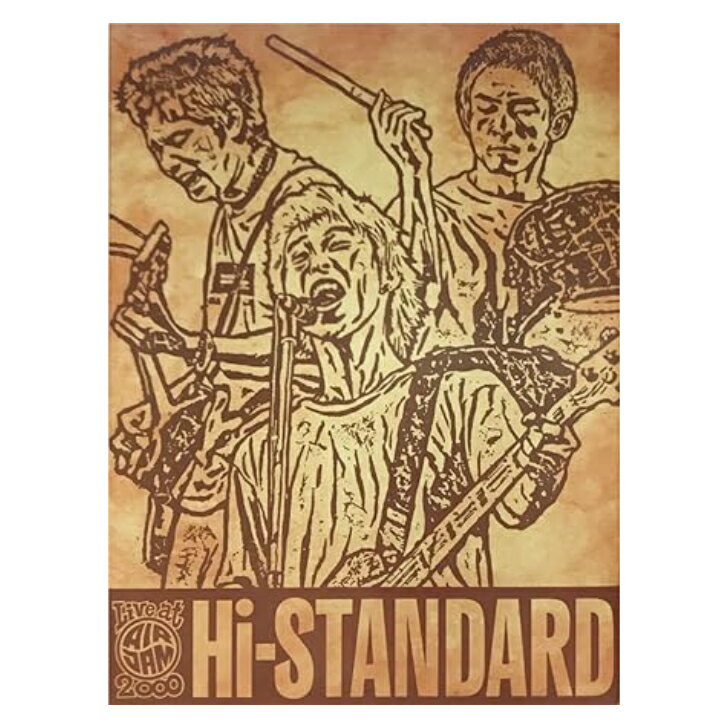 楽天市場】ハイスタ（CD・DVD）の通販