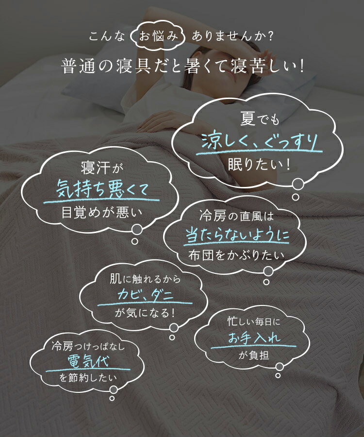 �ܿ��䴶 �ݤ����� �����夯���� ȩ�ݤ����� ���󥰥� ���ߥ��֥� ���֥� ������OK ������ ���� �֥�󥱥å� �ʥ����� �ݥꥨ���ƥ� �䴶 �䤿�� �Ҥ��� ���餵�� �̵��� �ڤ� ���� ���� �� ���� �ŵ������� �����顼