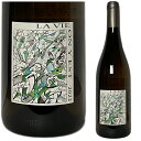 [2022] ȡǥ塦̡顦󡦥ˡɥ᡼̡Υ [ Domaine Gramenon Cotes du...