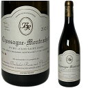 ・名称：果実酒（白ワイン） ・内容量：750ml ・原材料：ブドウ ・生産地　フランス／ブルゴーニュ ・格付　AOCシャサーニュ・モンラッシェ ・品種　シャルドネ ・味わい　辛口 ・保存方法：直射日光を避け、涼しい場所で保管 ・販売者：（有）富士　FJワインセラー　 　 山梨県富士吉田市中曽根4-5-15 ・未成年者への酒類の販売は固くお断りしています