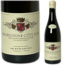 Z[2020] uS[j R[gEh[ Vhl h[kECE{CGE}gm [Bourgogne Cote dOr Chardonnay Yves Boyer Martenot]