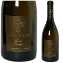 楽天FJワインセラー〇[2021] サンセール ブラン キュヴェ プレスティージュ ドメーヌ ジャン ポール ピカール [Sancerre Blanc Cuvee Prestige Domaine Jean Paul Picard]（フランス　ロワール）