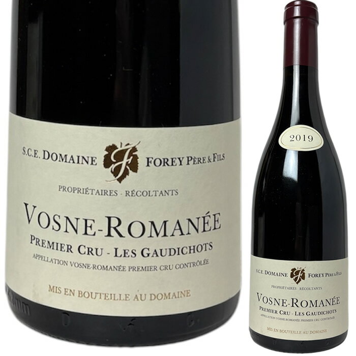 楽天市場】ヴォーヌ・ロマネ 1er cru レ・ゴーディショの通販 楽天市場】ヴォーヌ・ロマネ 1er cru レ・ゴーディショの通販