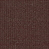 1�ܡ�2���ѡ������楮�եȥ�åԥ󥰡��ʥ������֥饦�������桢��ܥ󥷡����