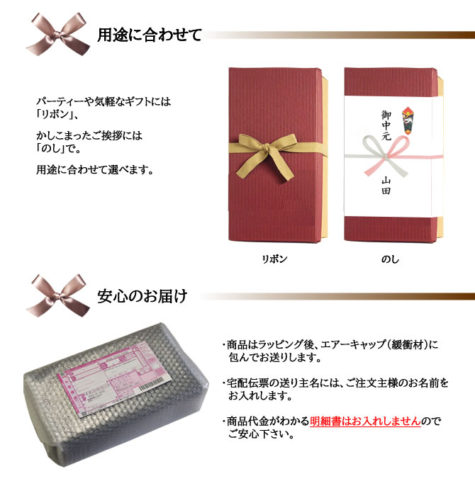 ��2���ѡ䡡��ܥ��դ��磻�󥮥եȥܥå���