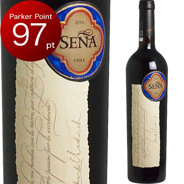 楽天市場】セーニャ ワインの通販