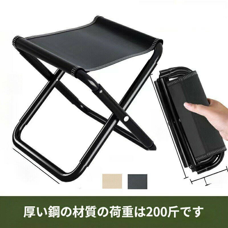 ޤ߰ػ  ѥ Ѳٽ100kg  л    ̿ ָ ֲ BBQ ư ϥ...