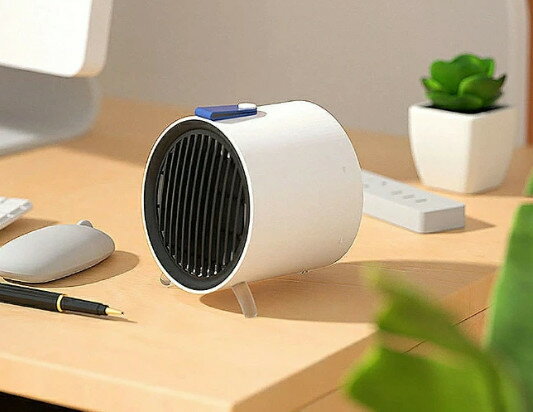 セラミックファンヒーター 電気ファンヒーター 小型ヒーター 静音設計 足元ヒーター 500W セラミックヒーター 省エネ オフィス 寝室 脱衣所