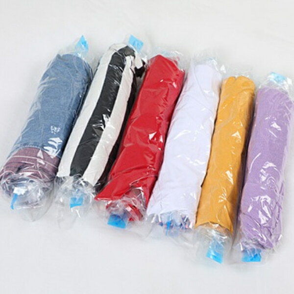 �ڳ�ŷ1�̡� ������ �괬���� ���� ι�� �ݽ������� �ݥ������ ���̥ѥå� ι���� ��Ǽ �礭�� ������ ���ؤ� Ʊ������ 5�祻�å�