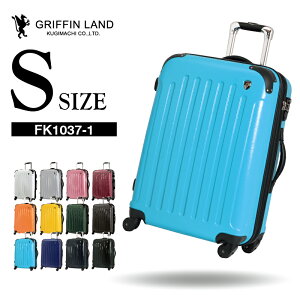 69%OFFۡ˥ݥȯ GRIFFINLANDե ĥ S ꡼ ꡼Хå Fk1037-1 S  ¤  եʡ åѡ ĥ TSAå ϡɥ   ι  襤 ι