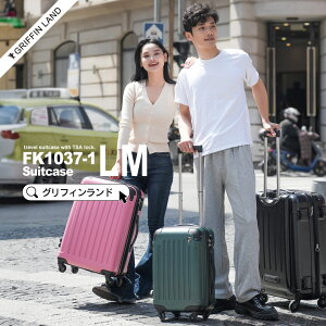 69%OFFۡ˥ݥȯ GRIFFINLANDե ĥ L ꡼ ꡼Хå Fk1037-1 L/LM 緿 ¤  եʡ ĥ TSAå ϡɥ   ι  襤 ι