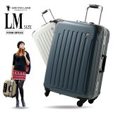 57%OFFۡ˥ݥȯ GRIFFINLANDե ĥ LM ꡼ ꡼Хå PC7000 LM ե졼 緿 ¤    ι  襤 ι