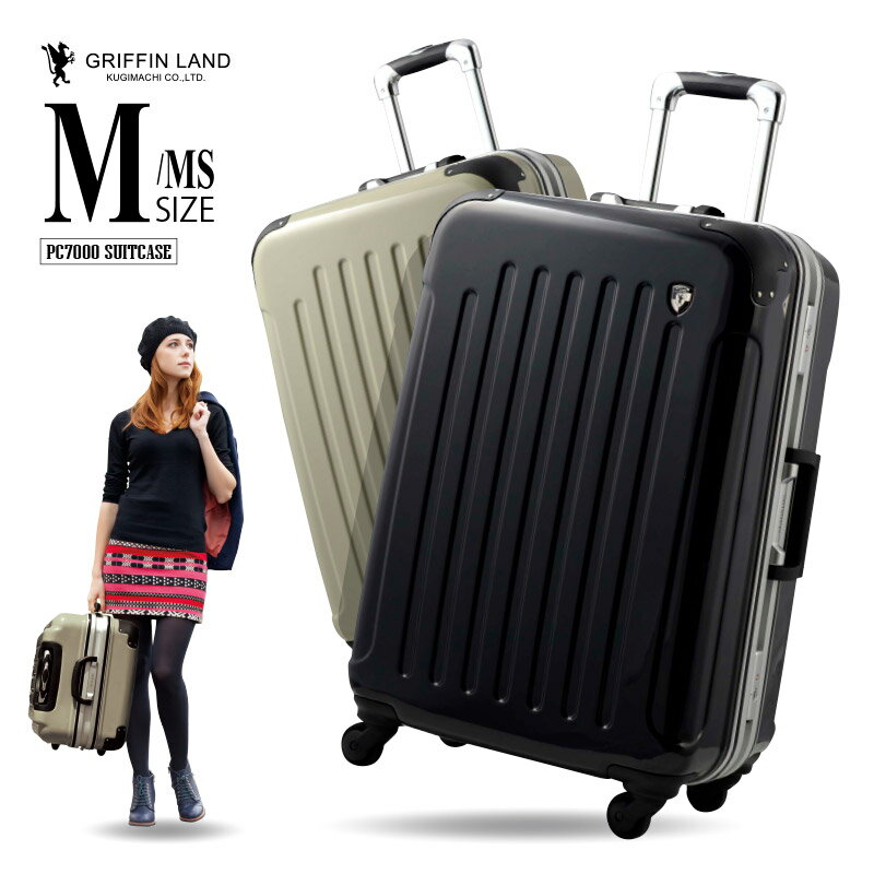 ֡55%OFFۡ˥ݥȯ GRIFFINLANDե ĥ M ꡼ ꡼Хå PC7000 M/MS ե졼ॿ ¤  б   ι  襤 ιפ򸫤